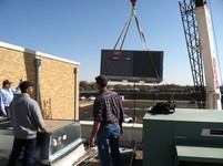 Caprock Plumbing